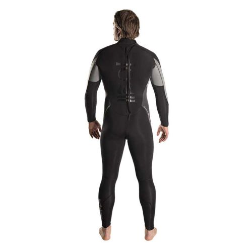 Fourth Element Men's 5mm Xenos Wetsuit ()
